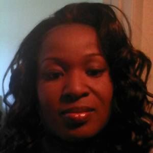 Meet your Posher, Johnna